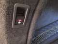 Audi A4 S line 35 2.0 TFSI S-tronic Verde - thumbnail 24