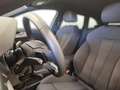 Audi A4 S line 35 2.0 TFSI S-tronic Verde - thumbnail 16
