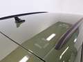 Audi A4 S line 35 2.0 TFSI S-tronic Verde - thumbnail 26