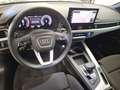 Audi A4 S line 35 2.0 TFSI S-tronic Verde - thumbnail 31