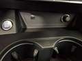 Audi A4 S line 35 2.0 TFSI S-tronic Verde - thumbnail 33