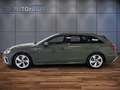Audi A4 S line 35 2.0 TFSI S-tronic Verde - thumbnail 7