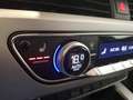 Audi A4 S line 35 2.0 TFSI S-tronic Verde - thumbnail 25
