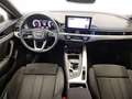 Audi A4 S line 35 2.0 TFSI S-tronic Verde - thumbnail 18