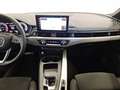 Audi A4 S line 35 2.0 TFSI S-tronic Verde - thumbnail 13
