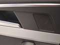 Audi A4 S line 35 2.0 TFSI S-tronic Verde - thumbnail 32