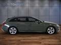 Audi A4 S line 35 2.0 TFSI S-tronic Verde - thumbnail 3