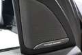 BMW X5 M50i Negro - thumbnail 39