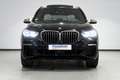 BMW X5 M50i Negro - thumbnail 2