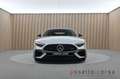 Mercedes-Benz SL 63 AMG SL63 AMG 4M+ *Perf. Sitze*Burm.*Garantie 02/2027 Gris - thumbnail 15
