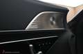 Mercedes-Benz SL 63 AMG SL63 AMG 4M+ *Perf. Sitze*Burm.*Garantie 02/2027 Gris - thumbnail 30