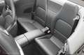 Mercedes-Benz SL 63 AMG SL63 AMG 4M+ *Perf. Sitze*Burm.*Garantie 02/2027 Gris - thumbnail 32