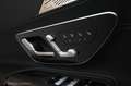 Mercedes-Benz SL 63 AMG SL63 AMG 4M+ *Perf. Sitze*Burm.*Garantie 02/2027 Gris - thumbnail 28