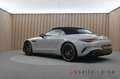 Mercedes-Benz SL 63 AMG SL63 AMG 4M+ *Perf. Sitze*Burm.*Garantie 02/2027 Gris - thumbnail 10