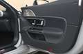 Mercedes-Benz SL 63 AMG SL63 AMG 4M+ *Perf. Sitze*Burm.*Garantie 02/2027 Gris - thumbnail 38