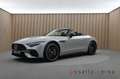 Mercedes-Benz SL 63 AMG SL63 AMG 4M+ *Perf. Sitze*Burm.*Garantie 02/2027 Gris - thumbnail 8