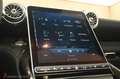 Mercedes-Benz SL 63 AMG SL63 AMG 4M+ *Perf. Sitze*Burm.*Garantie 02/2027 Gris - thumbnail 23