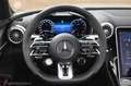 Mercedes-Benz SL 63 AMG SL63 AMG 4M+ *Perf. Sitze*Burm.*Garantie 02/2027 Gris - thumbnail 20