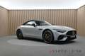 Mercedes-Benz SL 63 AMG SL63 AMG 4M+ *Perf. Sitze*Burm.*Garantie 02/2027 Gris - thumbnail 14