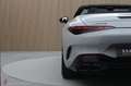 Mercedes-Benz SL 63 AMG SL63 AMG 4M+ *Perf. Sitze*Burm.*Garantie 02/2027 Gris - thumbnail 41