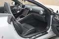 Mercedes-Benz SL 63 AMG SL63 AMG 4M+ *Perf. Sitze*Burm.*Garantie 02/2027 Gris - thumbnail 34