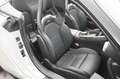 Mercedes-Benz SL 63 AMG SL63 AMG 4M+ *Perf. Sitze*Burm.*Garantie 02/2027 Gris - thumbnail 36