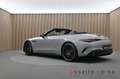 Mercedes-Benz SL 63 AMG SL63 AMG 4M+ *Perf. Sitze*Burm.*Garantie 02/2027 Gris - thumbnail 2