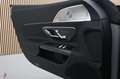 Mercedes-Benz SL 63 AMG SL63 AMG 4M+ *Perf. Sitze*Burm.*Garantie 02/2027 Gris - thumbnail 27