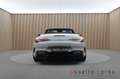 Mercedes-Benz SL 63 AMG SL63 AMG 4M+ *Perf. Sitze*Burm.*Garantie 02/2027 Gris - thumbnail 3