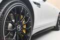 Mercedes-Benz SL 63 AMG SL63 AMG 4M+ *Perf. Sitze*Burm.*Garantie 02/2027 Gris - thumbnail 43