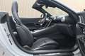 Mercedes-Benz SL 63 AMG SL63 AMG 4M+ *Perf. Sitze*Burm.*Garantie 02/2027 Gris - thumbnail 35