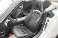 Mercedes-Benz SL 63 AMG SL63 AMG 4M+ *Perf. Sitze*Burm.*Garantie 02/2027 Gris - thumbnail 17