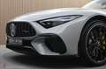 Mercedes-Benz SL 63 AMG SL63 AMG 4M+ *Perf. Sitze*Burm.*Garantie 02/2027 Gris - thumbnail 40