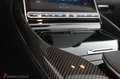 Mercedes-Benz SL 63 AMG SL63 AMG 4M+ *Perf. Sitze*Burm.*Garantie 02/2027 Gris - thumbnail 24