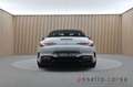 Mercedes-Benz SL 63 AMG SL63 AMG 4M+ *Perf. Sitze*Burm.*Garantie 02/2027 Gris - thumbnail 11