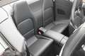 Mercedes-Benz SL 63 AMG SL63 AMG 4M+ *Perf. Sitze*Burm.*Garantie 02/2027 Gris - thumbnail 33
