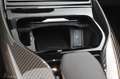Mercedes-Benz SL 63 AMG SL63 AMG 4M+ *Perf. Sitze*Burm.*Garantie 02/2027 Gris - thumbnail 25