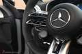 Mercedes-Benz SL 63 AMG SL63 AMG 4M+ *Perf. Sitze*Burm.*Garantie 02/2027 Gris - thumbnail 26
