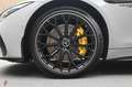 Mercedes-Benz SL 63 AMG SL63 AMG 4M+ *Perf. Sitze*Burm.*Garantie 02/2027 Gris - thumbnail 47