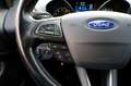 Ford Kuga 1.5 EcoBoost Trend Ultimate Navi|1e Eig|Clima|Cam| Wit - thumbnail 21