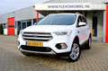 Ford Kuga 1.5 EcoBoost Trend Ultimate Navi|1e Eig|Clima|Cam| Wit - thumbnail 1