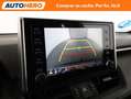 Toyota RAV4 2.5 Hybrid 4x4 Advance PHEV Gris - thumbnail 22