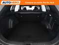 Toyota RAV4 2.5 Hybrid 4x4 Advance PHEV Gris - thumbnail 18