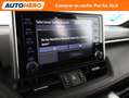 Toyota RAV4 2.5 Hybrid 4x4 Advance PHEV Gris - thumbnail 24
