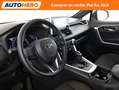 Toyota RAV4 2.5 Hybrid 4x4 Advance PHEV Gris - thumbnail 12