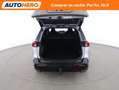 Toyota RAV4 2.5 Hybrid 4x4 Advance PHEV Gris - thumbnail 17