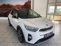 Kia Stonic 1.0 T-GDI OPF Vision/NAVI/RFK Alb - thumbnail 1