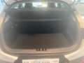 Kia Stonic 1.0 T-GDI OPF Vision/NAVI/RFK Alb - thumbnail 7