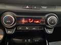 Kia Stonic 1.0 T-GDI OPF Vision/NAVI/RFK Alb - thumbnail 11