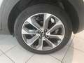 Kia Stonic 1.0 T-GDI OPF Vision/NAVI/RFK Alb - thumbnail 12